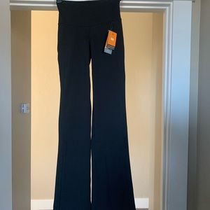 Lucy power max spandex